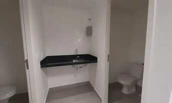 Imagem 5: Conjunto para alugar, 100 m² por R$ 11.840,57/mês - Pinheiros - São Paulo/SP