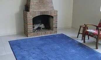 Imagem 4: Sala para alugar, 40 m² por R$ 1.844,10/mês - Bacacheri - Curitiba/PR