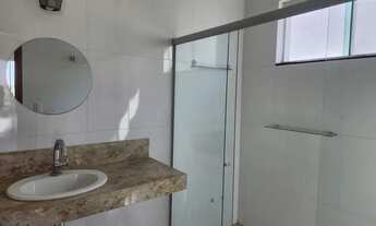 Imagem 4: SOBRADO ALPHAVILLE ARAGUAIA - GOIÂNIA GO