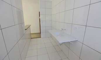 Imagem 5: Apartamento em Taubaté