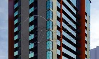 Imagem 2: Maceió - Apartamento Padrão - Jatiúca