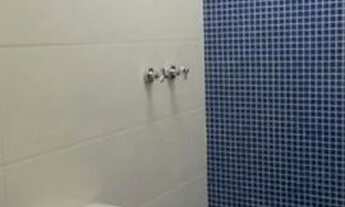 Imagem 7: Fácil acesso ao Metrô Vila Sônia - Linha Amarela - Av. Fco. Morato