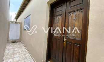 Imagem 3: Casa com Dormitorios em Centro , São Caetano do Sul