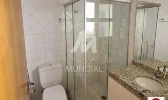 Imagem 5: Apartamento (kitnete) 1 dormitórios, cozinha planejada, portaria 24 horas, elevador, em co