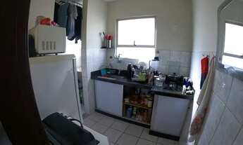Imagem 3: BELO HORIZONTE - Apartamento Padrão - Castelo