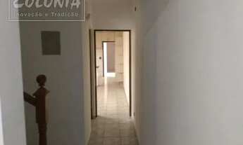 Imagem 7: Santo André - Casa Padrão - Parque Marajoara