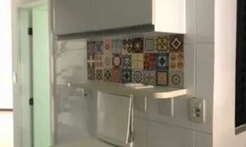 Imagem 6: Casa aluguel temporada ou mensal em patamares