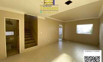 Imagem: Excelente Casa Em Condomínio No JARDIM