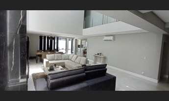 Imagem 5: Casa / Condomínio - Jardim do Golfe