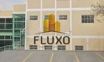 Imagem 6: Sala Comercial no Bairro VILA CARDIA na cidade de BAURU