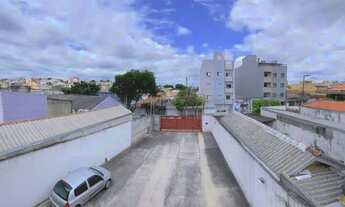 Imagem 6: Sobrado à Venda no Bairro Santa Paula em São Caetano do Sul