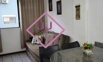 Imagem 5: Apartamento com 1 quarto para alugar por R$ 2300.00, 45.00 m2 - INGLESES DO RIO VERMELHO