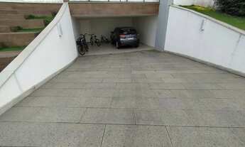 Imagem 6: CASA CONDOMÍNIO BOULEVARD LAGOA