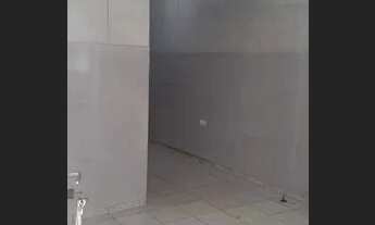 Imagem 3: Casa para alugar