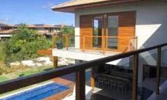 Imagem 2: Excelente casa em Praia do Forte