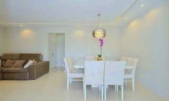 Imagem 6: Venda , Jardim caravelas - Granja Julieta