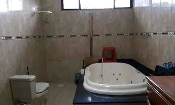 Imagem 4: Casa com parcelas de 500 reais