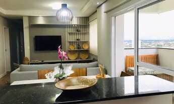 Imagem 4: Apartamento em Taubaté