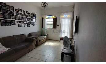 Imagem 4: CASA 343M² BAIRRO MILIONÁIRIOS