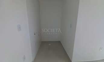 Imagem 7: OPORTUNIDADE DE APARTAMENTO COM 02 SUÍTES NO PEREQUÊ-PORTO BELO