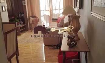 Imagem: Apartamento com 2 Quartos à Venda, 50 m²