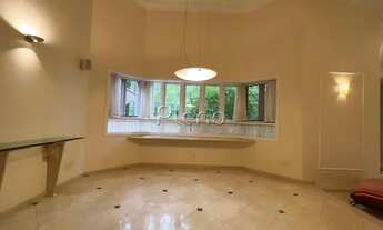 Imagem 7: Casa à venda no Jardim Santana - Campinas/SP