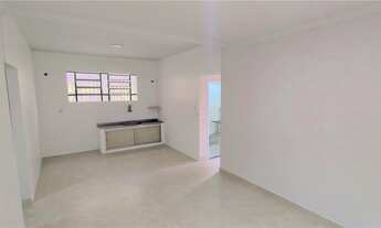 Imagem 7: V320 - Casa com 5 quartos, 300m² área construída. na quadrado mar em Jardim Camburi - Vit