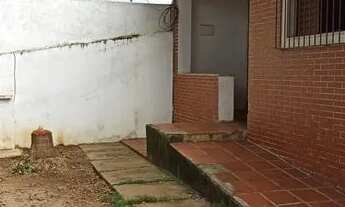 Imagem 3: Casa para venda tem 180 metros quadrados com 2 quartos em Cidade Jardim - Sorocaba - São P