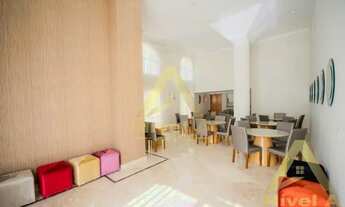 Imagem 4: Apartamento para Venda em São Paulo / SP no bairro Santana