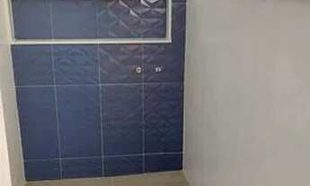 Imagem 7: RACA30016 Ótima Residência duplex, 3 quartos