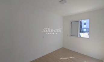 Imagem 5: Apartamento para aluguel, 2 quartos, Campestre - Piracicaba