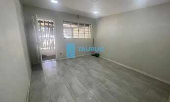 Imagem 4: Sobrado comercial e residencial à venda,1 vaga, 70m², Moema