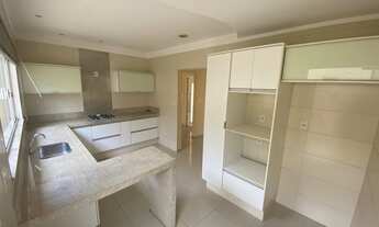 Imagem 5: Ocasião Casa Jardim Santo André