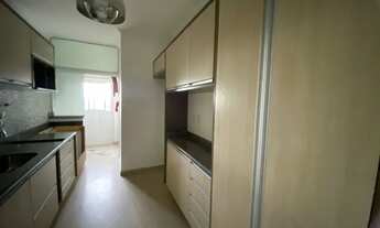 Imagem 5: Apartamento em Jardim Maria Augusta - Taubaté