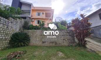 Imagem 2: Casa à venda, 3 quartos, Planalto - Brusque/SC