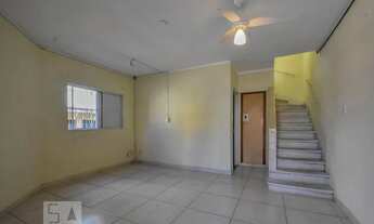 Imagem 4: Casa para Aluguel - Chácara Santo Antonio, 2 Quartos, 90 m2