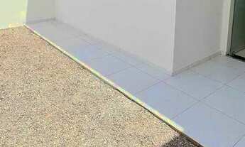 Imagem 7: COMPRE SUA CASA Casa com 3 dormitórios