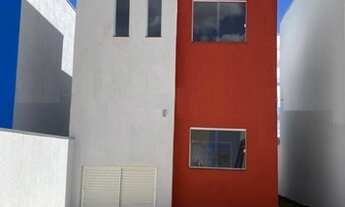 Imagem 4: Oportunidade Casa 2 quartos, dois andares,duas vagas de garagem e espaço gourmet montado