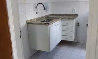 Imagem 7: Kitnet/conjugado para aluguel com 37 metros quadrados com 1 quarto em Bela Vista - São Pau