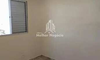 Imagem 3: Apartamento com 2 dorms, Parque das Constelações, Campinas - R$ 213 mil, Cod: AP2907