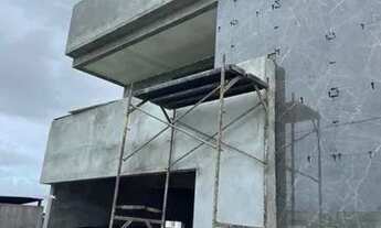 Imagem 2: Alphaville Sergipe - 28992