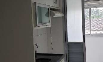 Imagem 2: APARTAMENTO DE 02 DORM NO TATUAPÉ PARA LOCAÇÃO