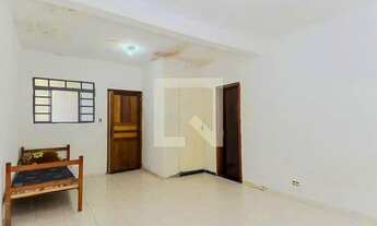 Imagem 6: Casa para Aluguel - Macedo, 2 Quartos, 50 m2