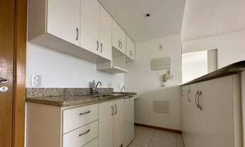 Imagem 7: Leia com atenção! Já incluso taxas