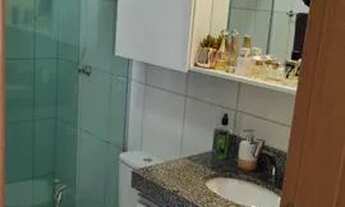 Imagem 5: Excelente Apartamento em ótima localização