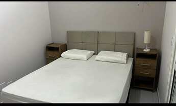 Imagem 5: Casa Praia das cigarras