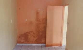 Imagem 6: Aluga-se Quarto com aluguel por R$450 /mês