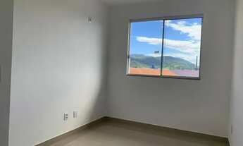 Imagem 2: Sobrado de 67m² com 2 dormitórios, Forquilhas - São José