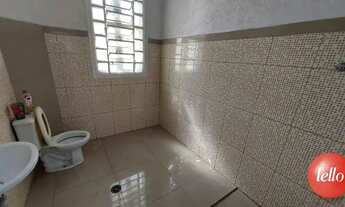 Imagem 6: São Paulo - Casa Comercial - Santana