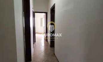 Imagem 7: Casa com 3 dormitórios, 240 m² - venda por R$ 750.000,00 ou aluguel por R$ 4.000,00/mês